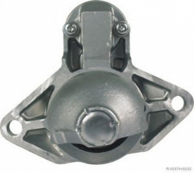 MAGNETI MARELLI 600000171880 -  Стартер